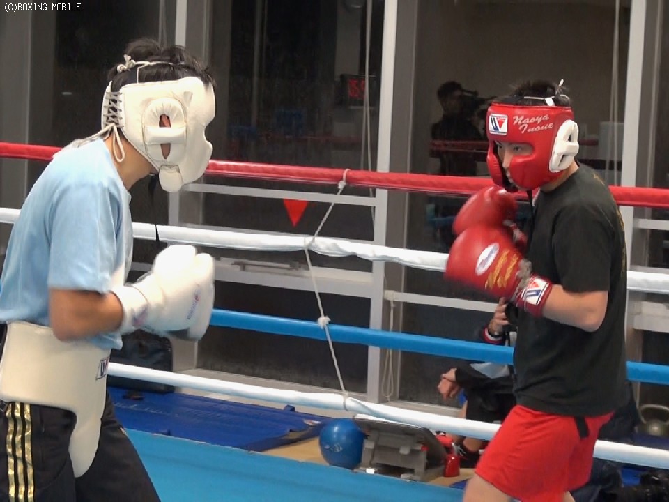 ��:���c�@�E:���