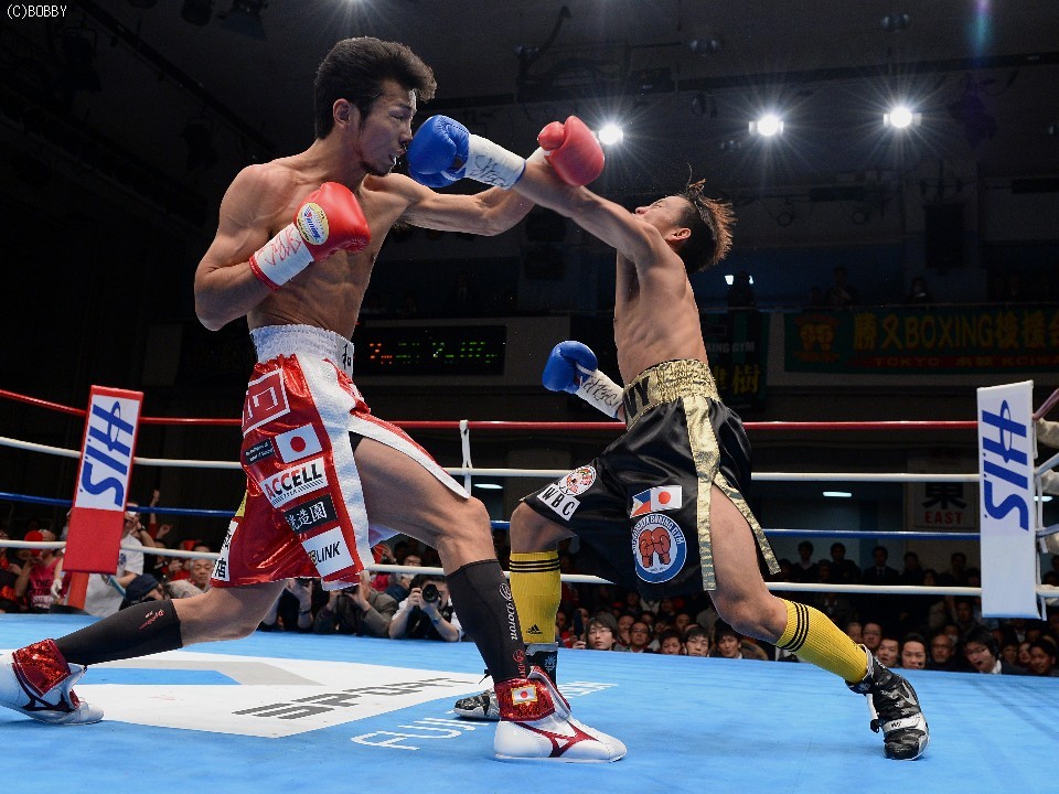 �a����2�x�ڂ�MVP