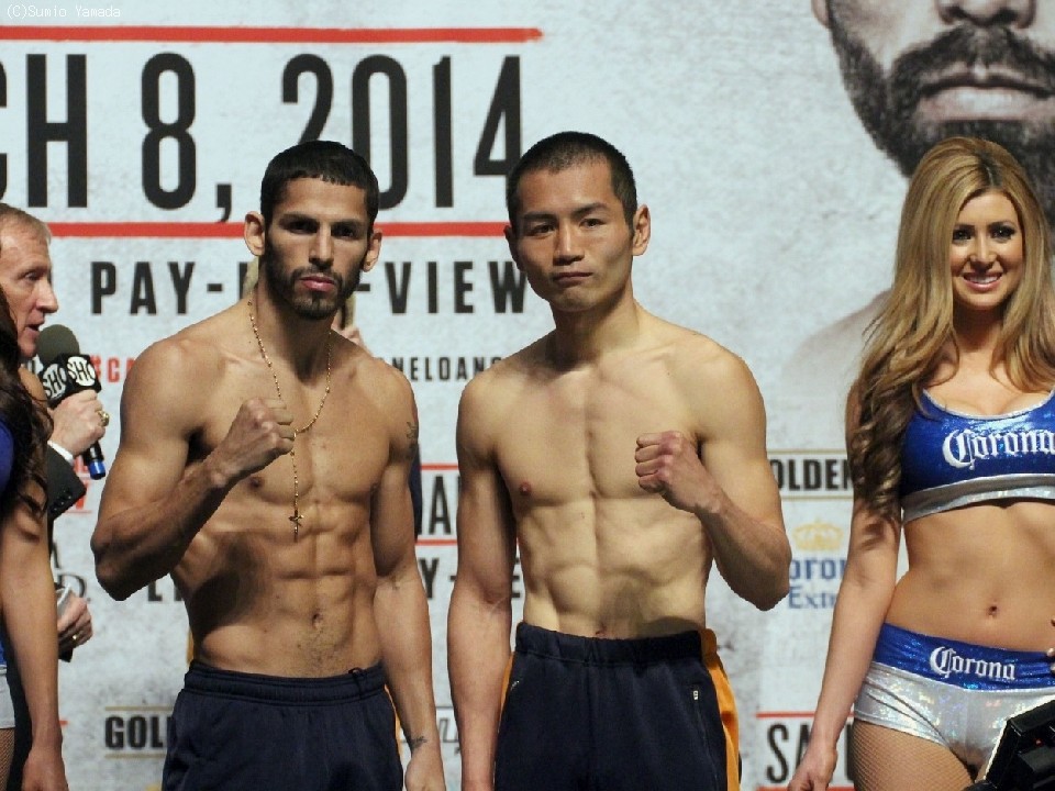 �����A���ˁB