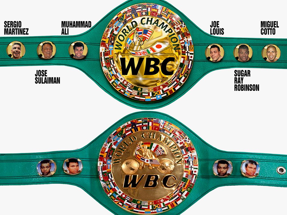 ��:���s�f�U�C���@��:�V�f�U�C��