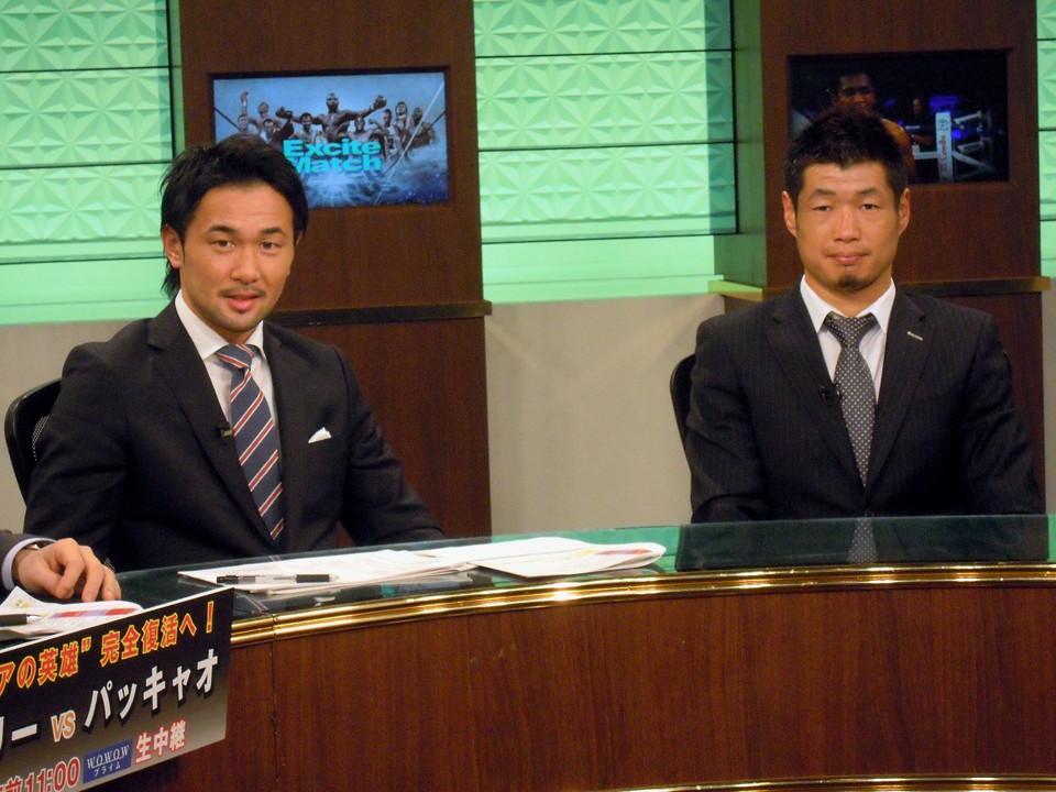 �R���ƒ��J�삪W���