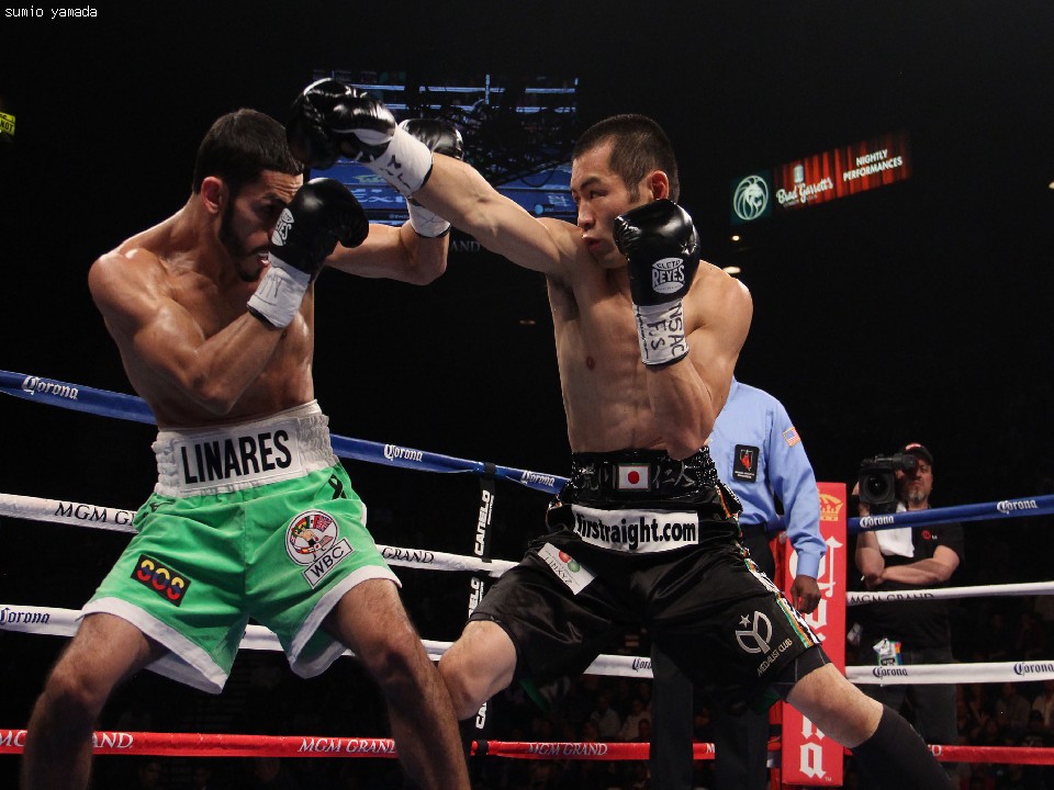 ���i���X�~�r��