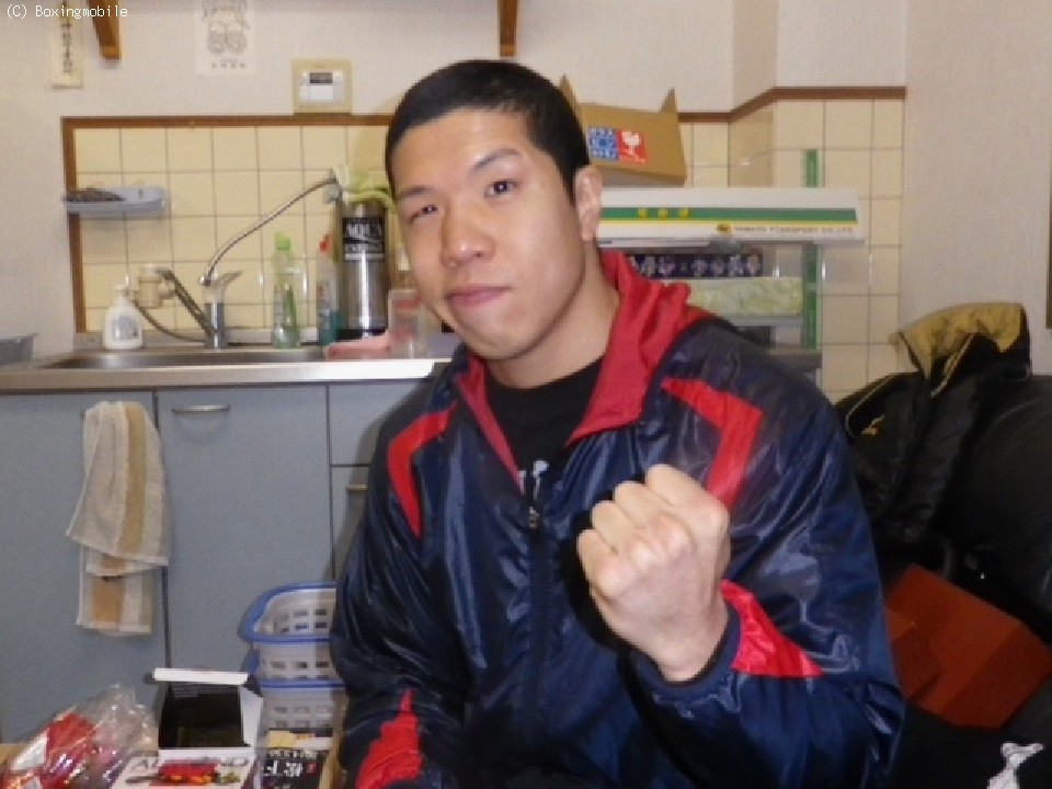 41戦目は3月17日