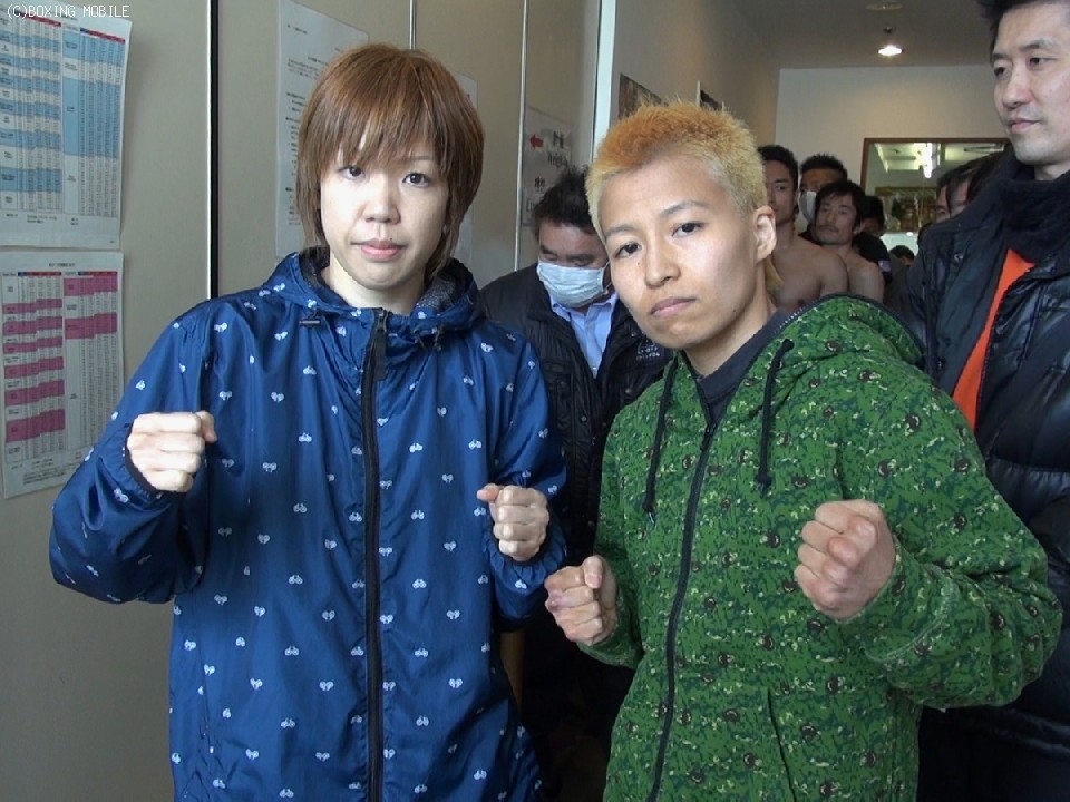 �����͂ǂ���̎��