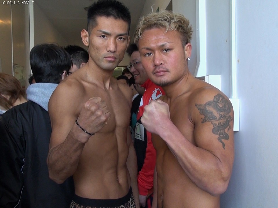 �݂���m�闼�҂̑Ό�