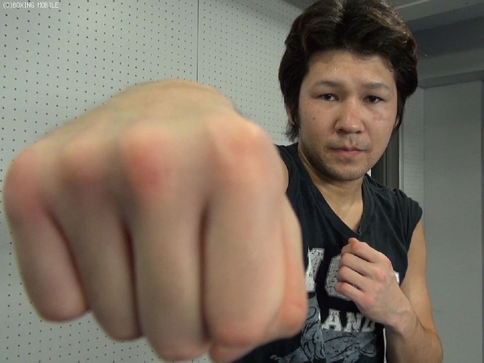 戸部洋平(三迫)