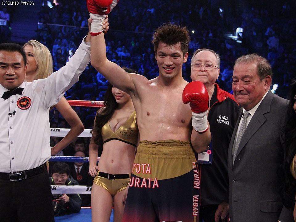 2/22 �}�J�I��̑��c