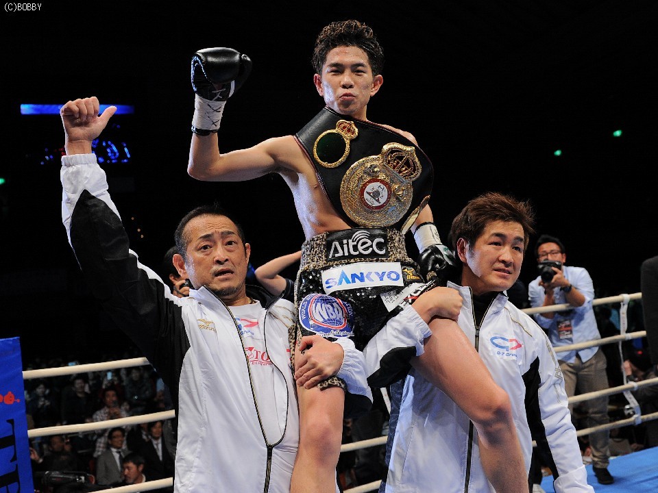 3�K�����e��