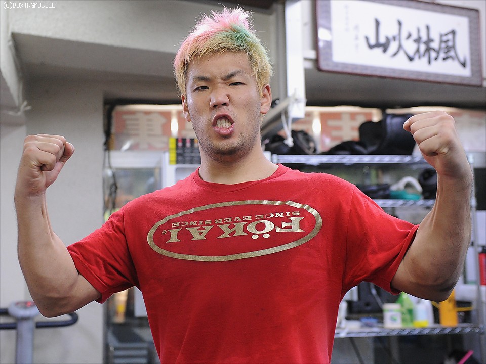 ���{���X�[�p�[8�ɏo��!?