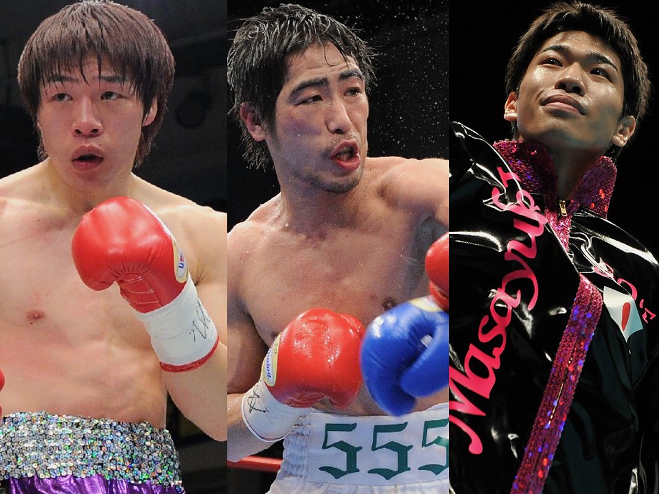 ������⟺�A�����A���c