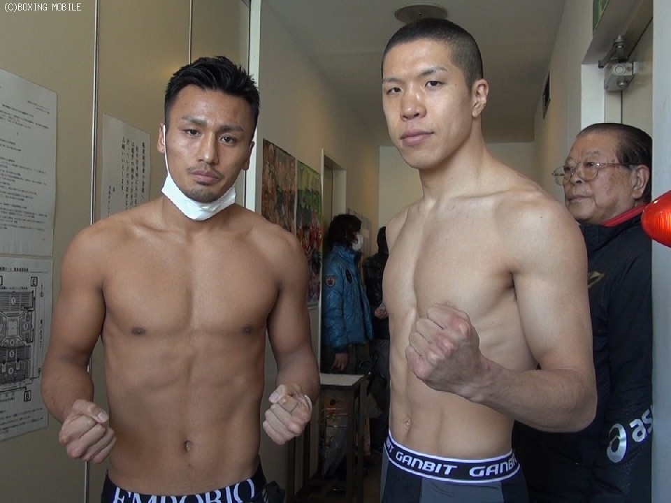 �����vs�����