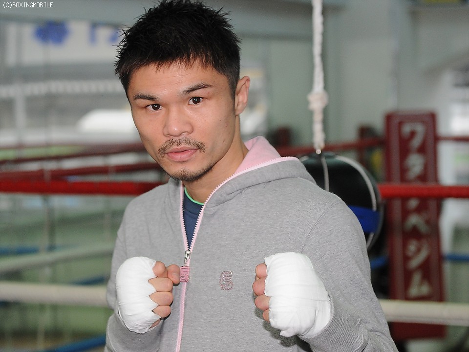 �͖� ����