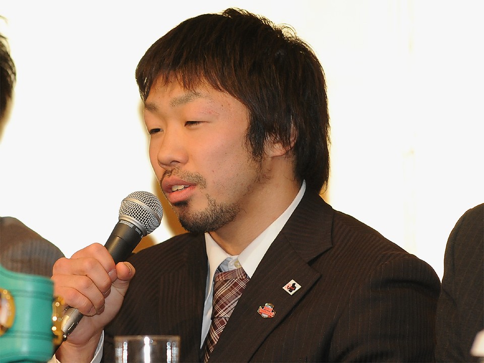 ���ҁE���d�~��