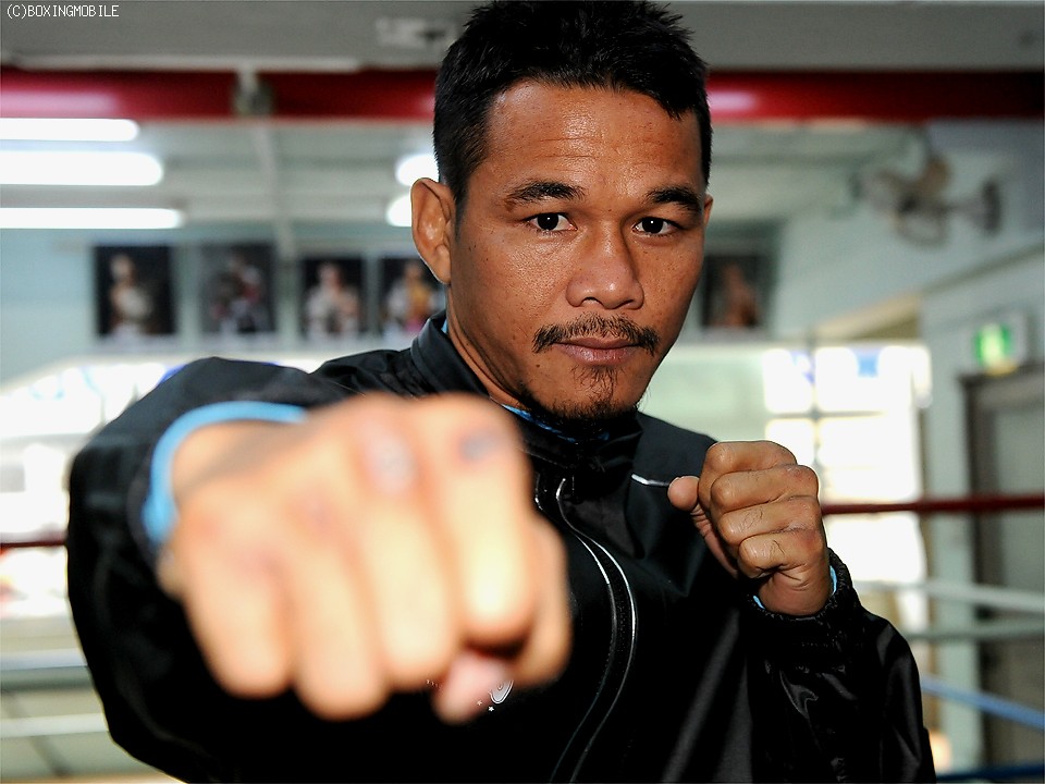 �b�艤�҂̃f���J�I�Z�[��