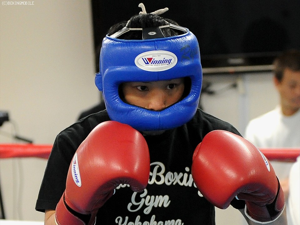 ���u�����Đ��E�ցv