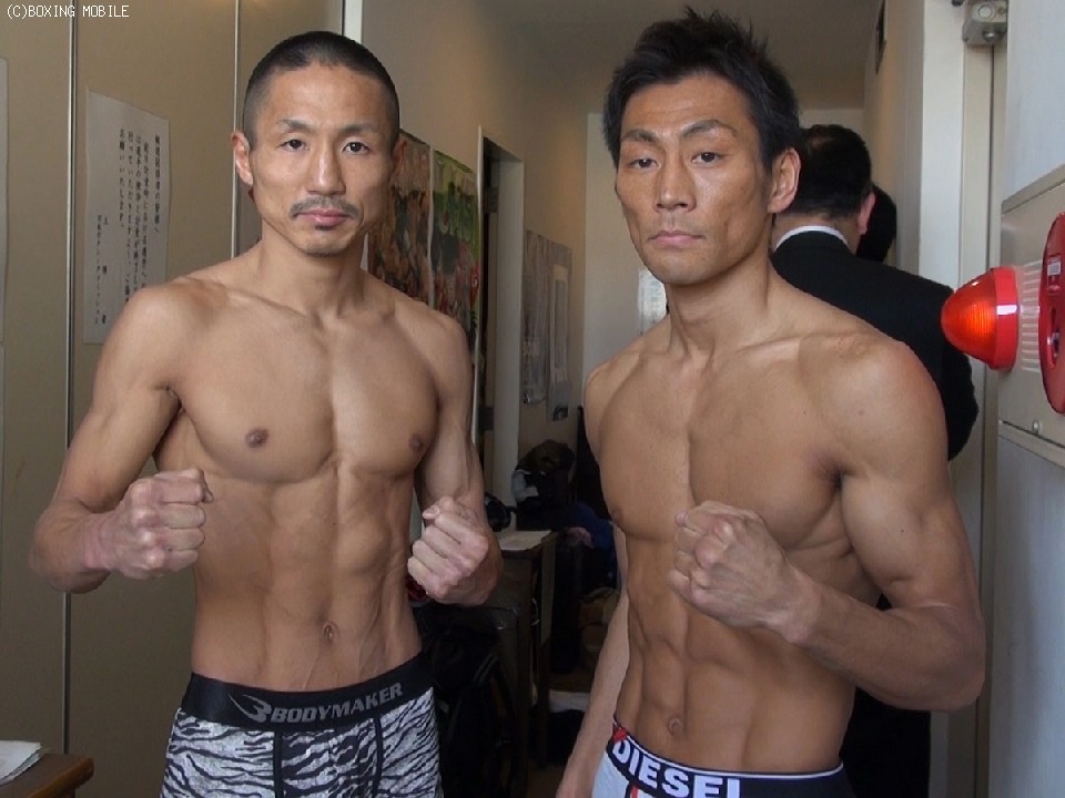 ���E����֓��ݏo���̂�