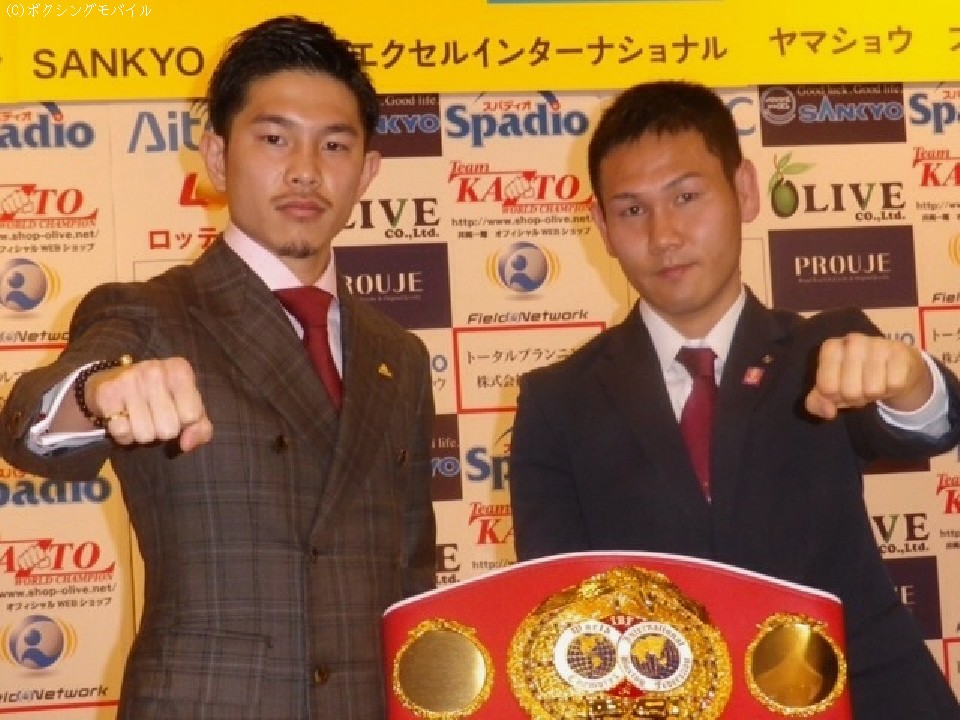 �_�u�����E��