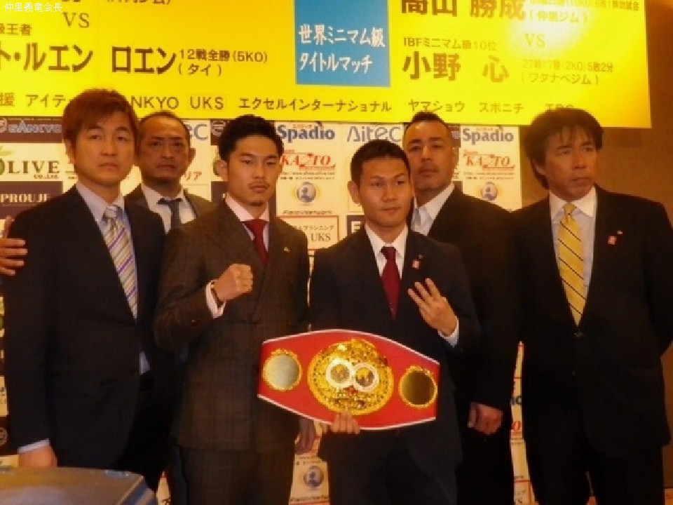 5��7���̓_�u�����E��