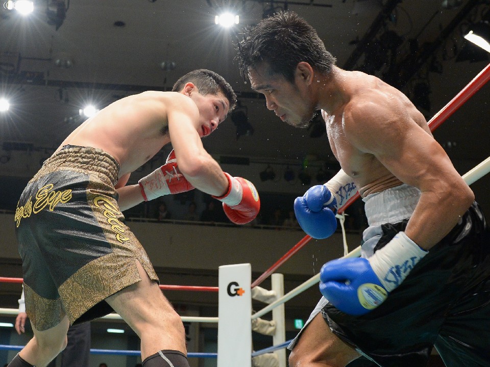 真価を発揮できるか