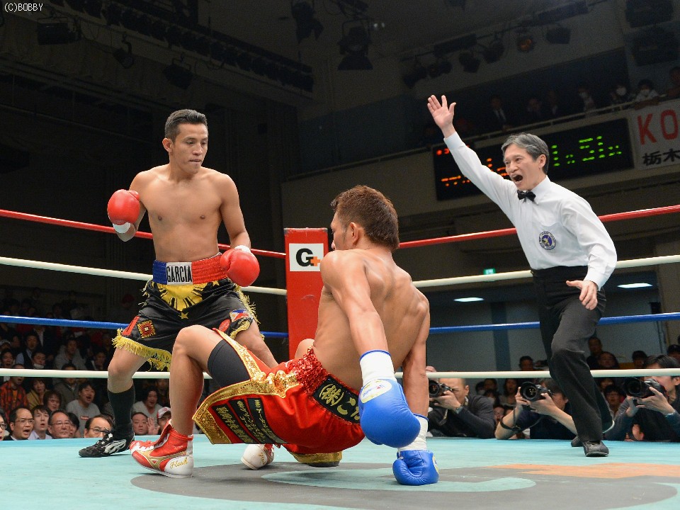 �ԕ�܂����̌��i