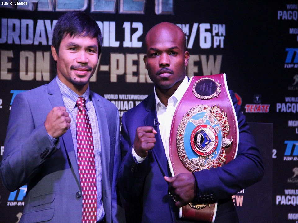 �p�b�L���I�uKO�͎��R�Ɂv