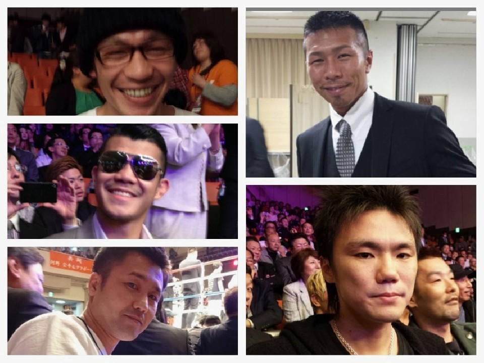 ��y���z�[���Ő��ϐ�