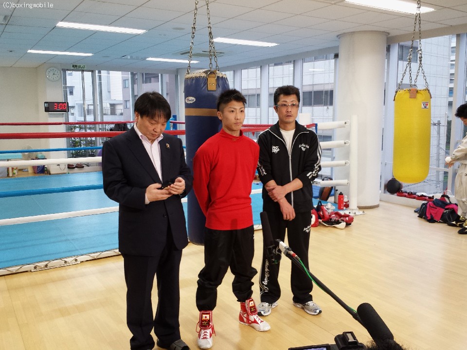 ��㏮���E���J���K