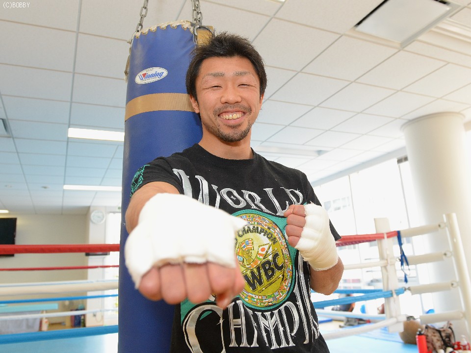 ������4��6��