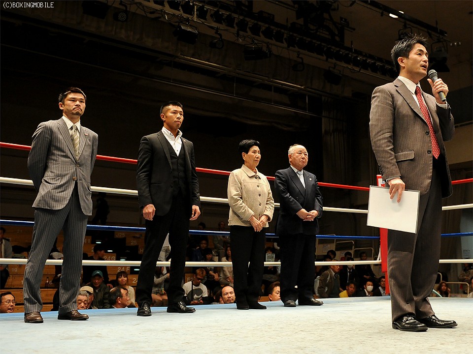 �o�̏G�q����������Ă̕�