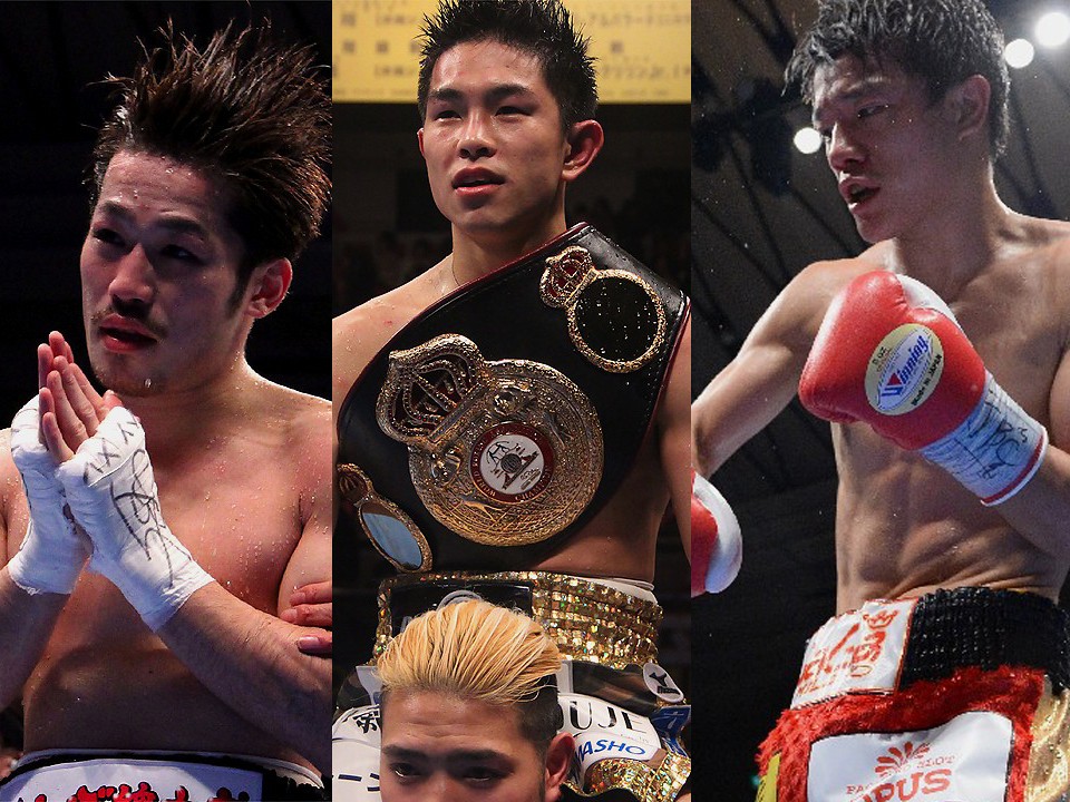 �{��A�䉪�A�T�c��B