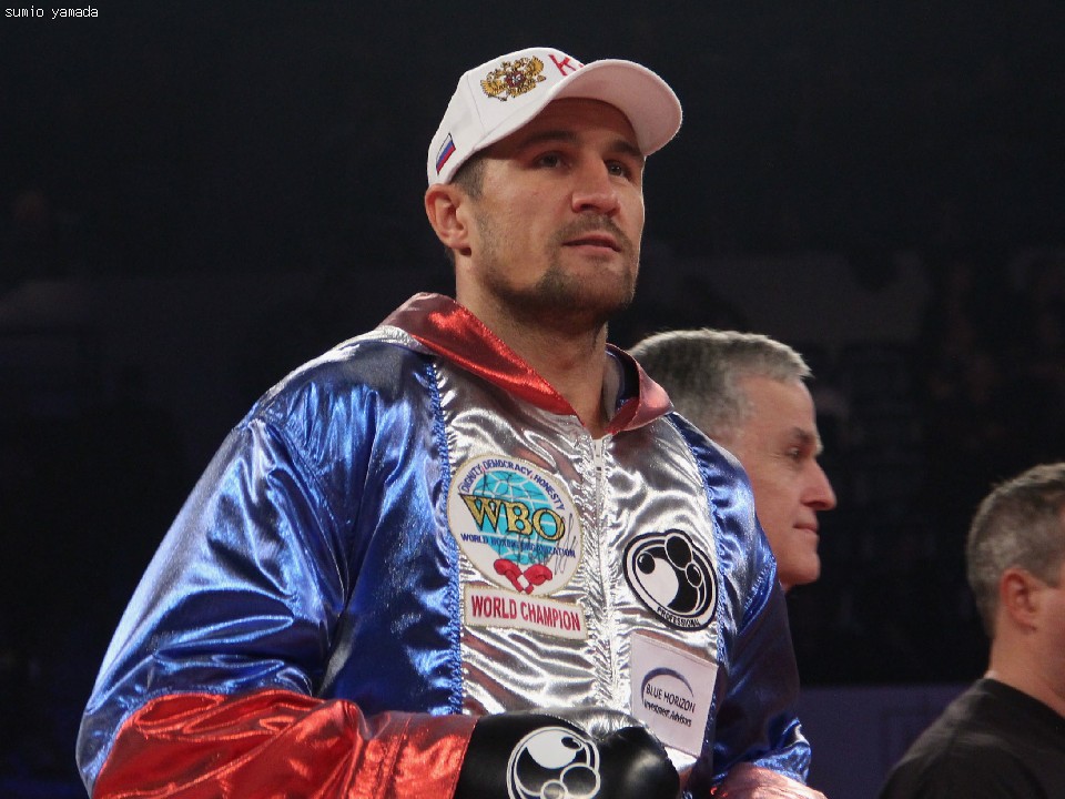 �Z���Q�C•�R�o���t