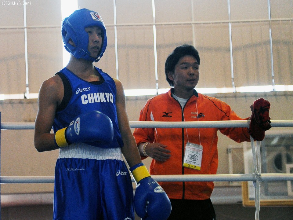 Jr�̃Z�R���h�͌��v�����҂̐Ό��p�N��