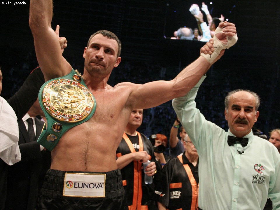 �r�^���E�N���`�R