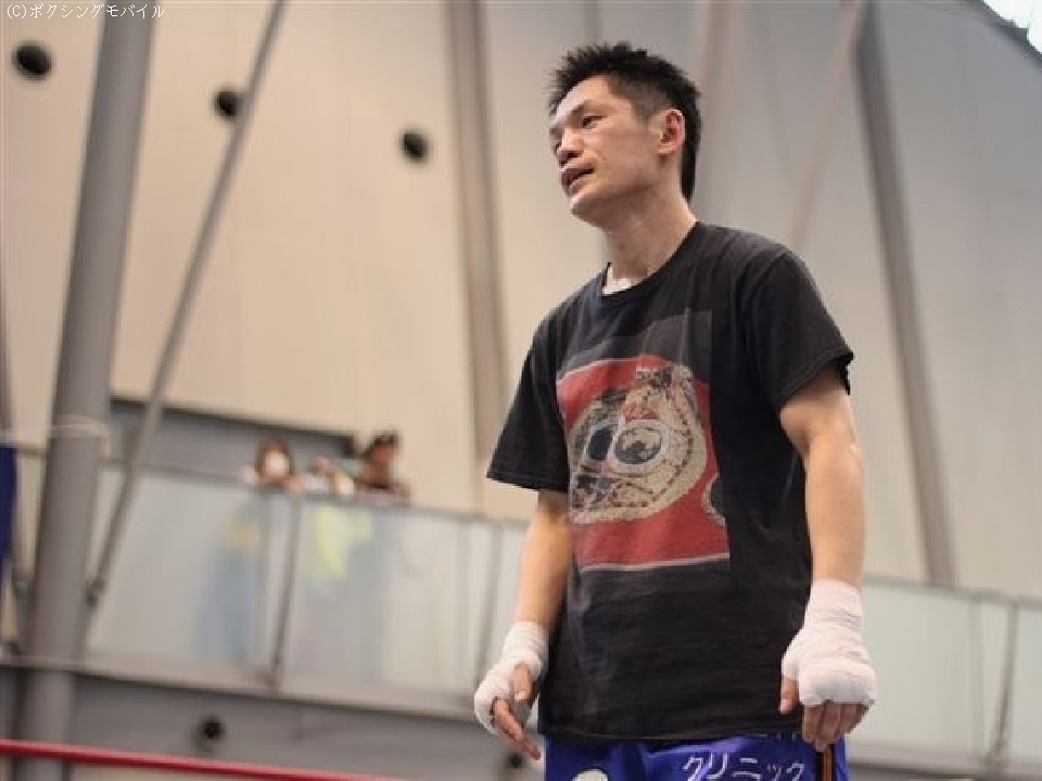 �����10�J�E���g