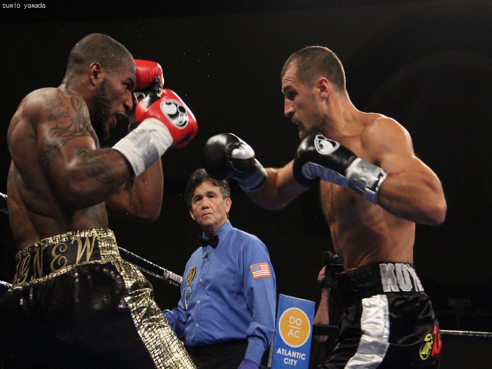 ��:�A�O�j���[�@�E:�R�o���t