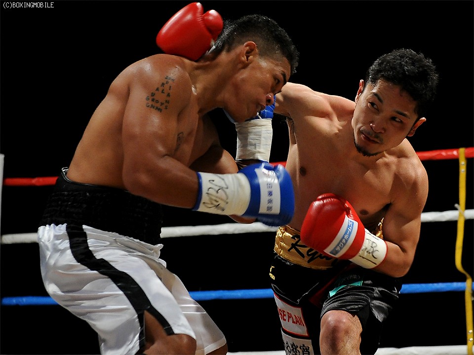 ��:�}�o�I�@�E:��