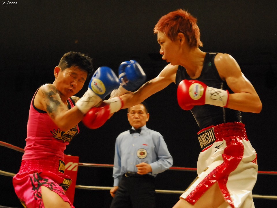 �h�q�Ȃ�����?