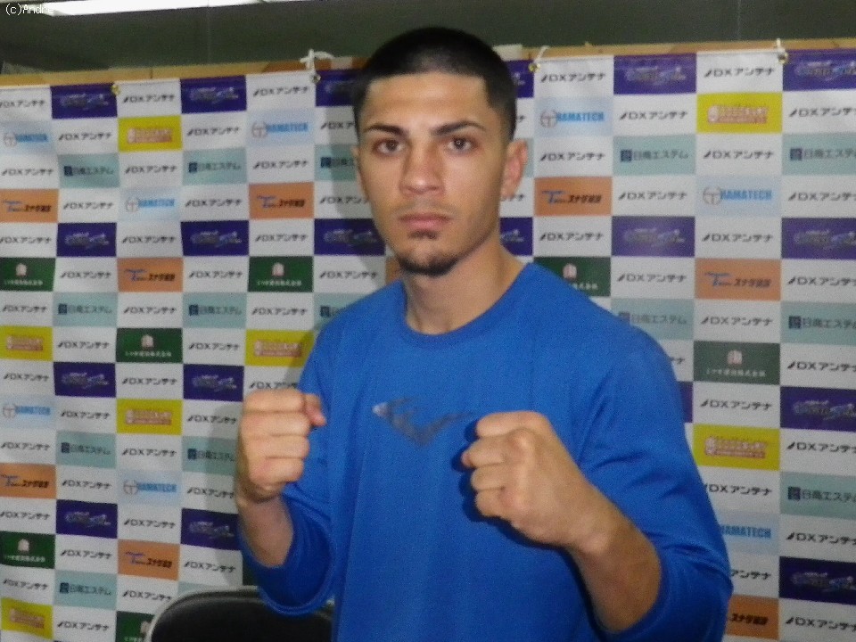 �����f�B�E�J�o�W�F��