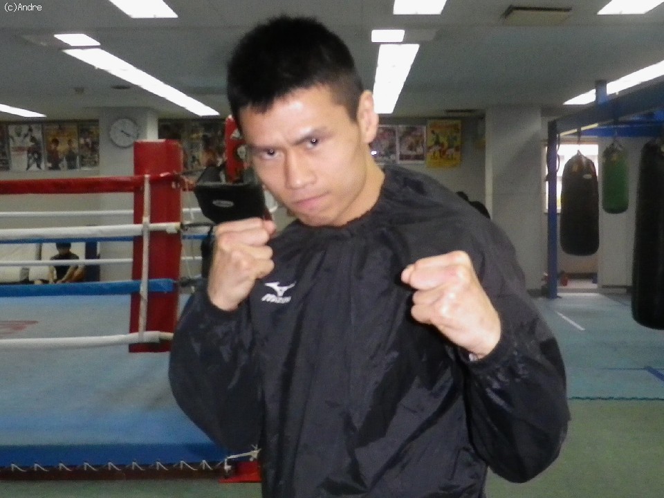 ���_��(29=�^��)