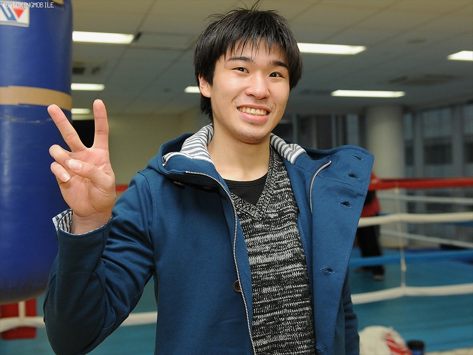 ���c�A�����Ɍ�����