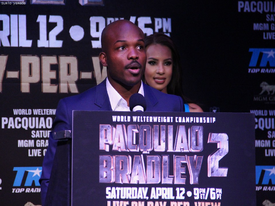 4/12�̎�R�̓x�C���X��