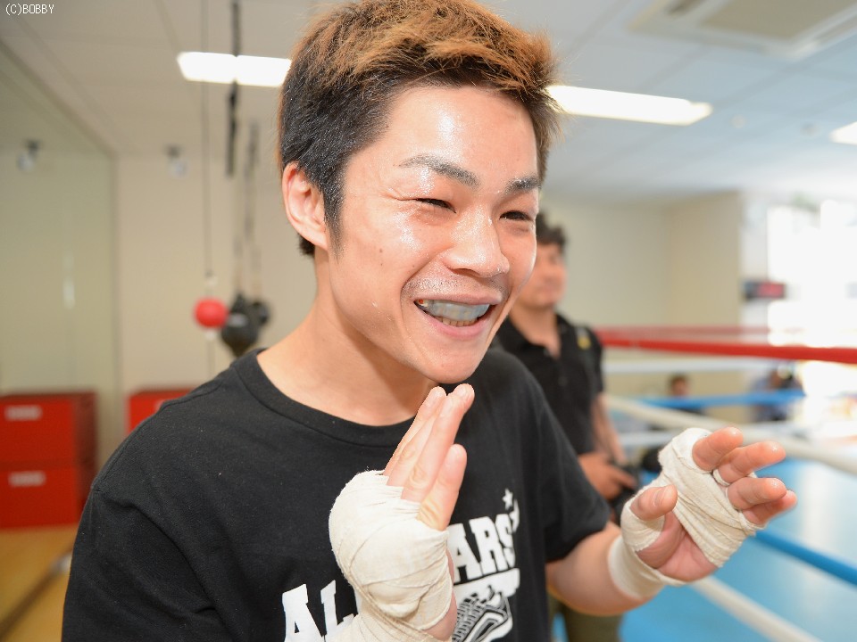 ����ɕ����Ȃ�