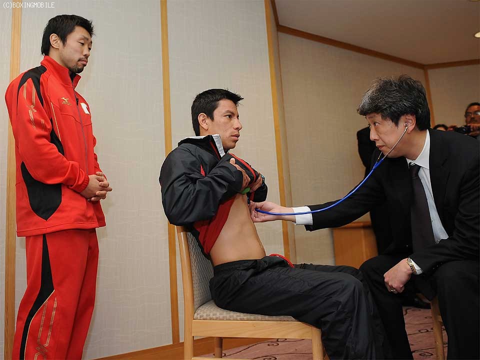 ���d�~&�T���^�A�ُ�Ȃ�