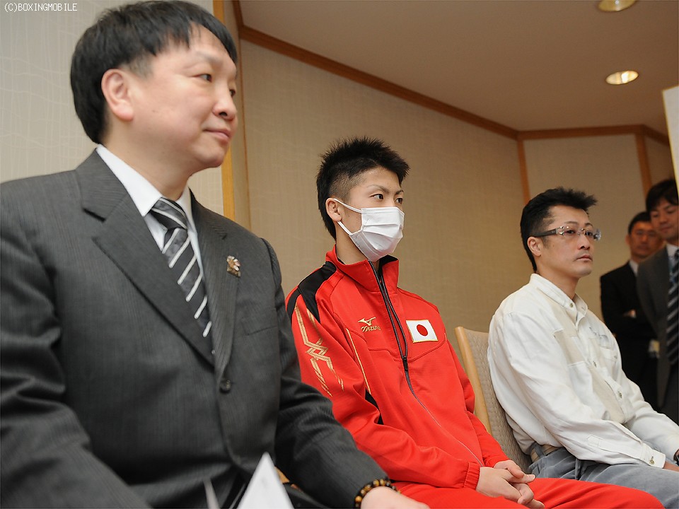 ��㏮�A�I�[���͊����Ȃ�