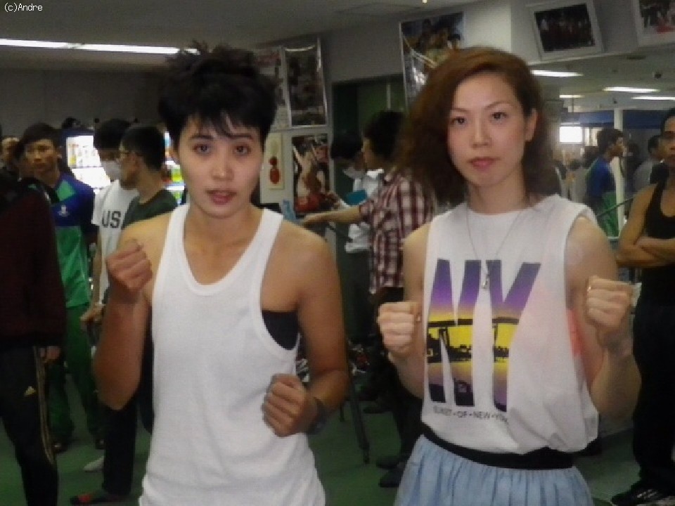 �ˑR�̌����