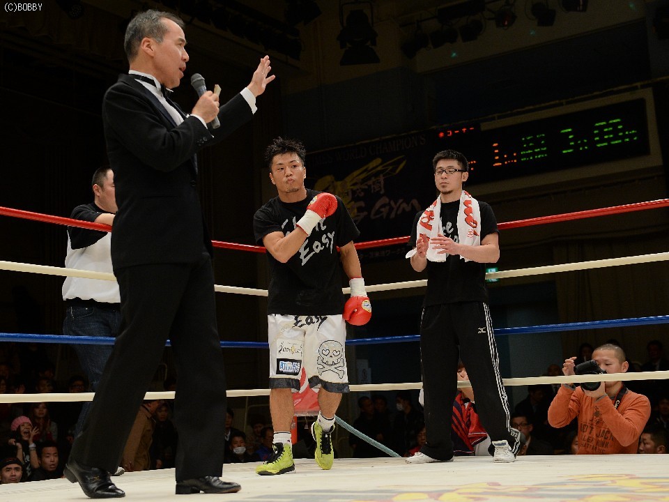 �y���A�����l���Ȃ炸