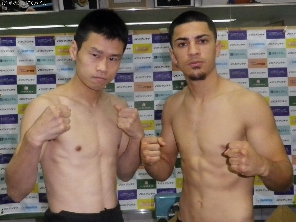 ��������Ҍ����