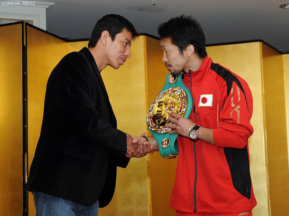 ��������킵���T���^�Ɣ��d�~