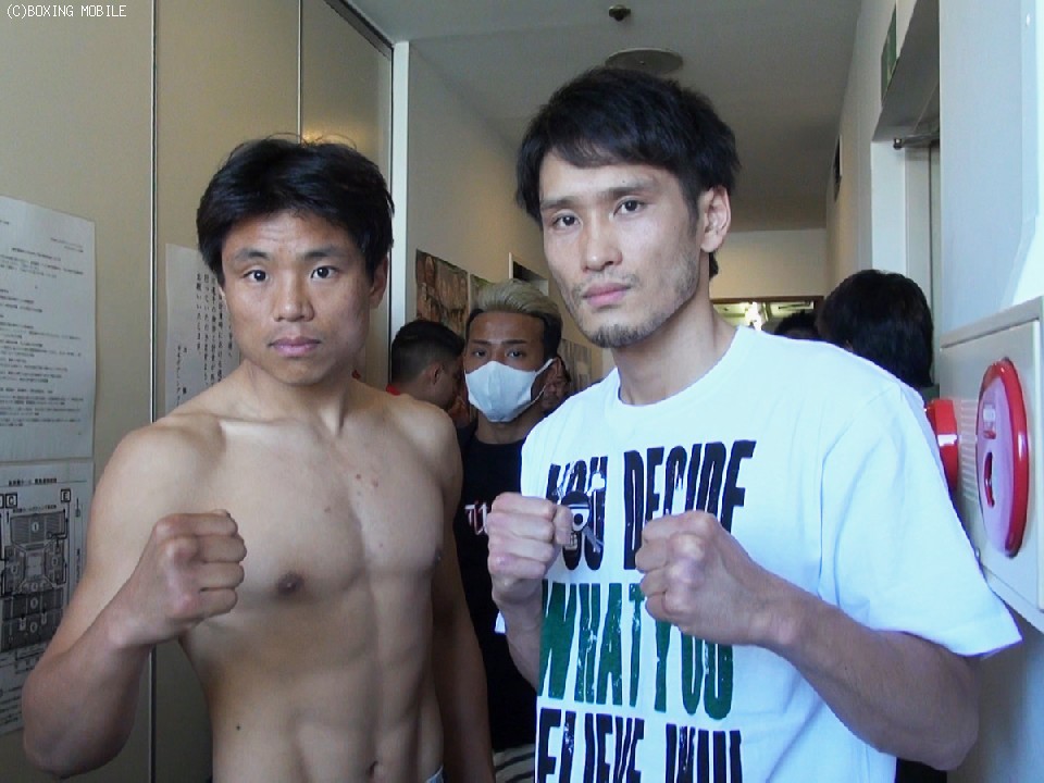 ��:���@�E:�T�C