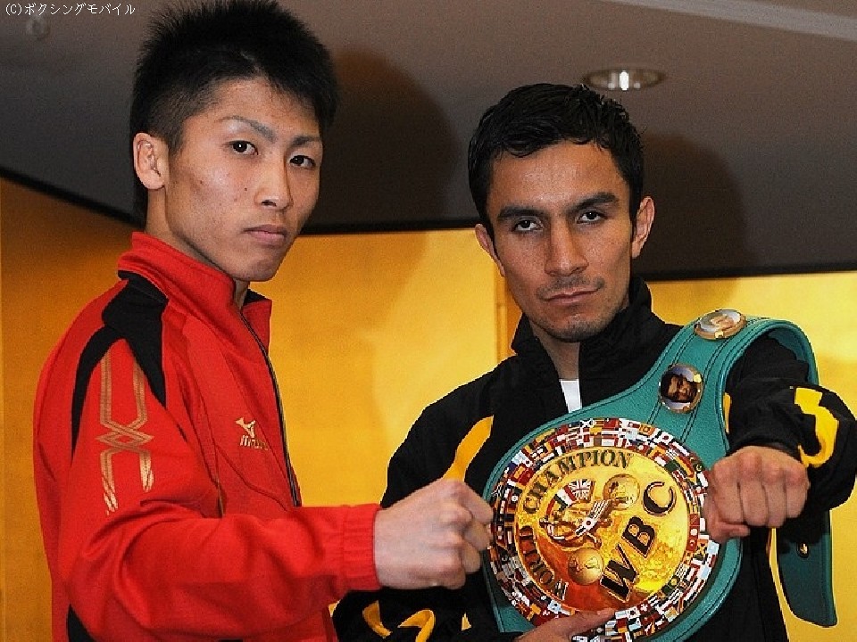 ������4��6��